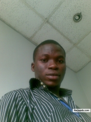 AKINTUNDE ADESINA (jidbaba)
