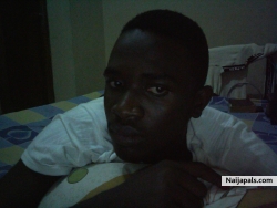kingsley obinna (nonilizing)
