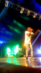 babalola opeoluwa (opeyzkiddo)