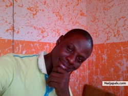 thanks to God