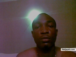 jefrey  ezeh