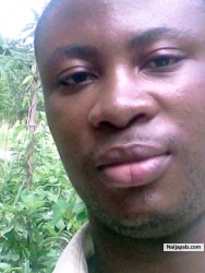 Prince Chiboy (princeforlife)