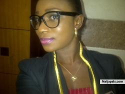 Oluyomi Hussein