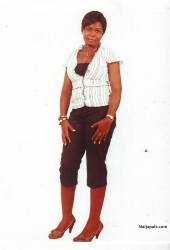 jaygrl pics