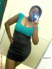Chinenye Okonkwo (cnpretty)