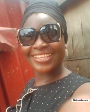 smile makes you young