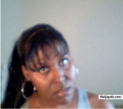 feelin sexi