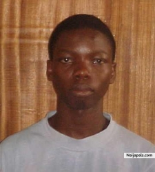 mukaila yusuf ola (yusufola)