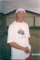 Fine me