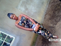 success4sure