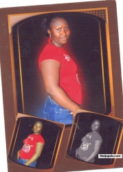 ifeoluwa ajiboye