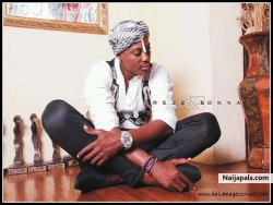 All Way Na Way by Sound Sultan