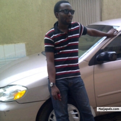 akinsola (breadoflife)