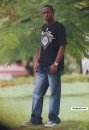 Ioraa Paul Frontman