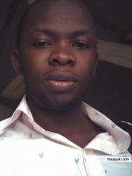 Adeyanju Adekunle