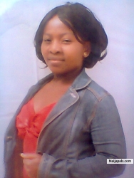 yakubu ruth