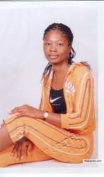 eshio omoti 