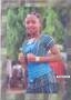 justina