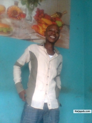 Ogundele David Taiwo (davida9)