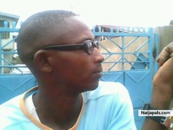 still me