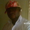 Toppyment