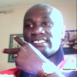 Akinlolu Owolabi Sunday (Sunnyx02)