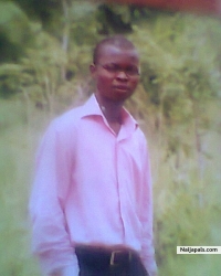 mukaila semiu (semite80)