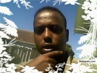 mohamud adem (maxamuud)