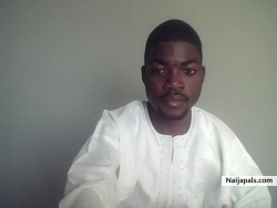 Ayoola