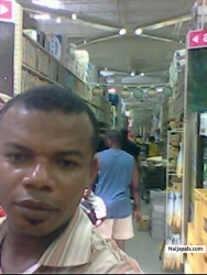 @ shoprite