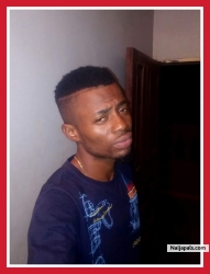 PH city boy