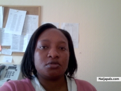 bunmi Ogunmola 