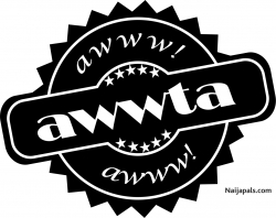 awwtah dream beat instrumental by awwtah Shi6ix 
