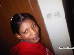 tina omoruyiosemwende (omoruyiosemwend)