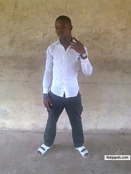 Am born 2 win