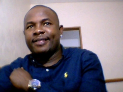 0 oluwajana