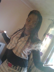 U like my style???????????