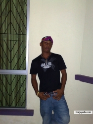 mc kee shizzle!