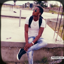 micky worldagree (Mickyy)