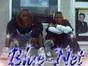 ma crew