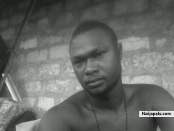 mensah