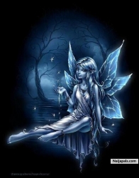 ANGELI