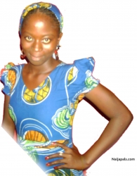 i am born to be great