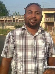 Adeyinka Adeleye (admoo)