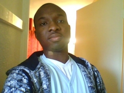 me again...