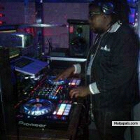 Dj (BiggiT)