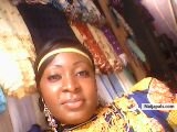 mariam ogundipe