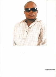 AGBOOLA OLAITAN THEOPHILUS (olaitanagboola)