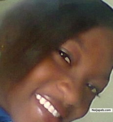 FabME Oluwatoyrzee