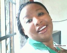 opara ugochi